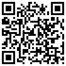 qrcode für Apple Z1FR-DK11