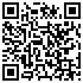 qrcode für Apple Z1FT-PO07