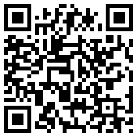 qrcode für Fränkische Rohrwerke E-Ku-E 40 schwarz UV - Frankish plastic spout M40 KU E40 schwaru UV resistant