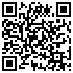 qrcode für Apple Z1FU-DK35