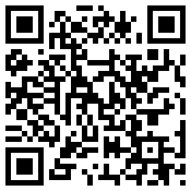 qrcode für Apple Z1FT-PO05