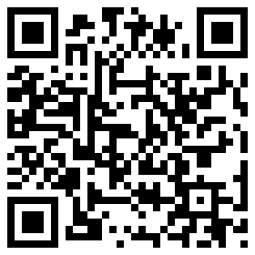 qrcode für Apple Z1FU-DK34