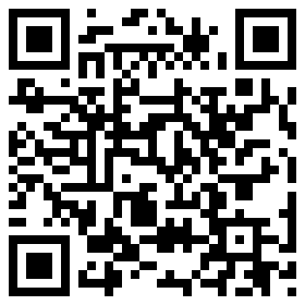 qrcode für Apple Z1FT-PO03