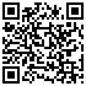 qrcode für INSYS 10022849 - Wall power supply 24V 25W international AC Input 90û264 VAC Class II