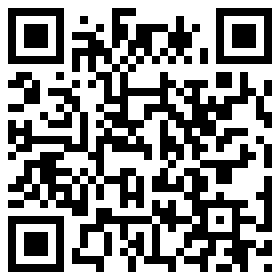 qrcode für Moxa NPort IA-5150I-S-SC-T - 