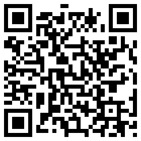 qrcode für INSYS 10022848 - icom DIN rail power supply unit 24VDC 15W 90 264VAC 47 63Hz/120 370VDC