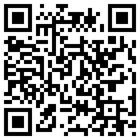 qrcode für Hager LE1416 - fuse D01 16A 400V
