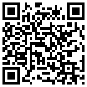 qrcode für GUDE 8311-4 - metered PDU 8x C13 Measurement/evaluation residual current monitoring