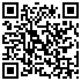 qrcode für Apple Z1FP-PO47