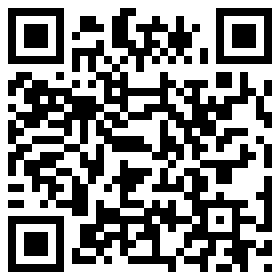 qrcode für Apple Z1FP-PO42