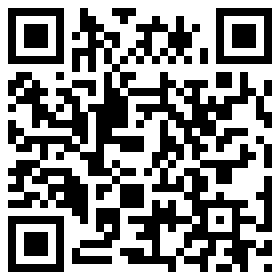 qrcode für INSYS 10022271 - icom MRcard Fiber plug card 2xGigabit SFP 2xdig