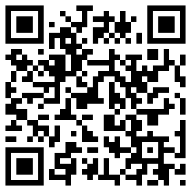 qrcode für Apple Z1FP-PO45