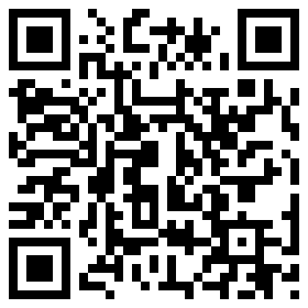 qrcode für Apple Z1FU-DK36