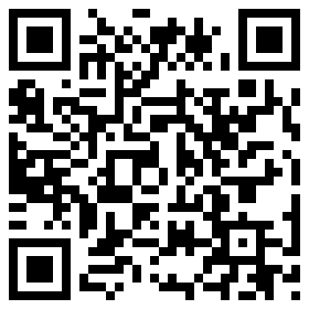 qrcode für Apple Z1FT-AR14