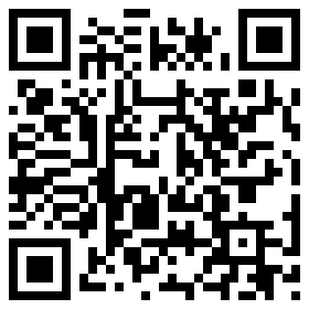 qrcode für Siemens 3SB2000-0AG01 - Pushbutton 16mm 3SB20000AG01 flat