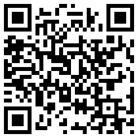 qrcode für Mitsubishi 261457