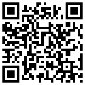 qrcode für Apple Z1FP-PO44