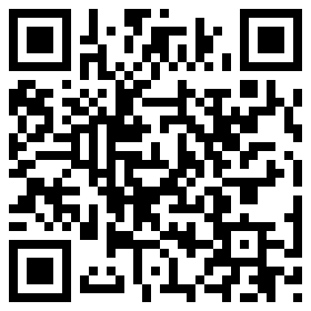 qrcode für Apple Z1FT-AR13