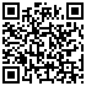 qrcode für WAGO 855-305/050-103 - 855 305 / 050 103 mounted current transformers 50A / 5A