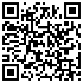 qrcode für Apple Z1FT-AR12