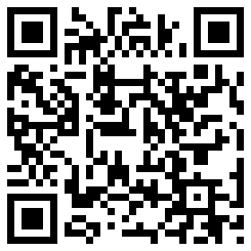 qrcode für Harting 09670155601 - SUB insulator early pin contacts