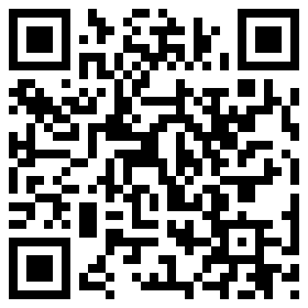 qrcode für WAGO 855-2701/064-001 - 855 2701 / 064 001 mounted current transformers 64A / 1A Pic
