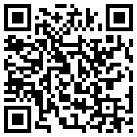 qrcode für Apple Z1FU-DK30