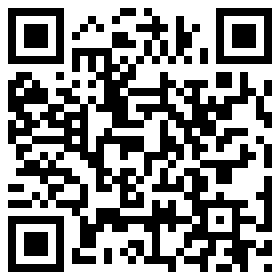 qrcode für Apple Z1FT-AR10
