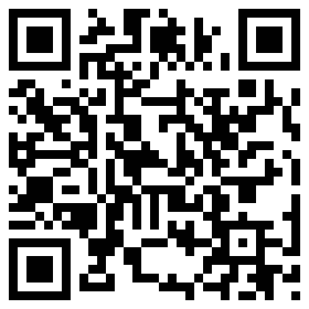 qrcode für Apple Z1FT-PO15
