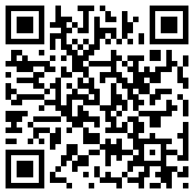 qrcode für ATEN PE0118SG - 1U 10A 18 Port Basic PDU surge protection