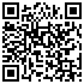 qrcode für Apple Z1FR-DK03
