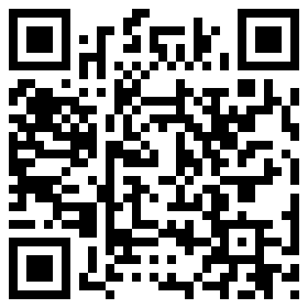 qrcode für Apple Z1FR-DK09