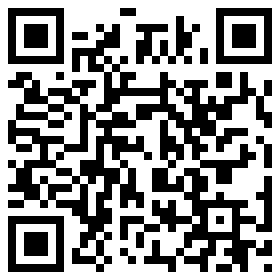 qrcode für Apple Z1FT-PO18
