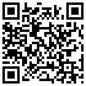 qrcode für Apple Z1FR-DK08