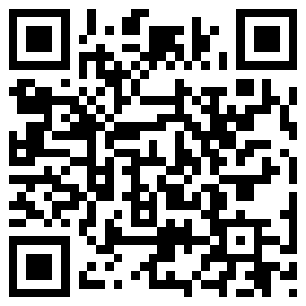 qrcode für Apple Z1FT-PO16