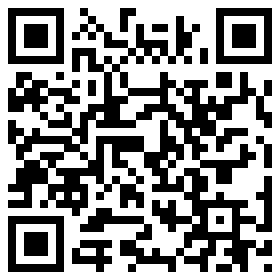 qrcode für Mitsubishi 262897