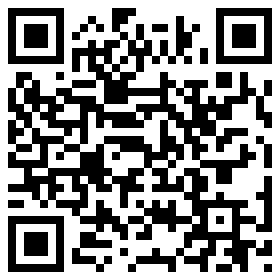 qrcode für Mitsubishi 262903