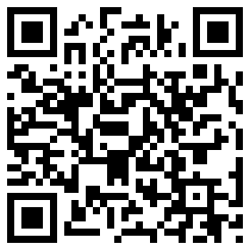 qrcode für Apple Z1FR-DK06