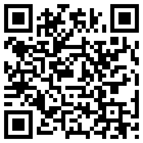 qrcode für Apple Z1FR-DK05