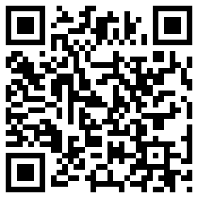 qrcode für Apple Z1FU-DK37
