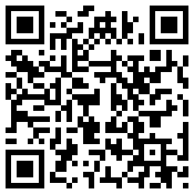 qrcode für Mitsubishi 254680
