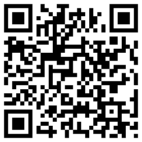 qrcode für Apple Z1FR-DK04
