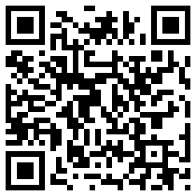 qrcode für MIB Messzeuge 08088637 - Thread ring gauges DIN 13 6g "GO" ISO Fine Thread