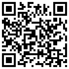 qrcode für Mitsubishi FX2N-32ER-ES/UL - extension AC 100 240V 16E / A Relay 65568