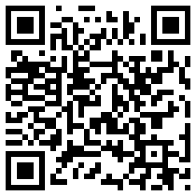 qrcode für Apple Z1FR-DK10