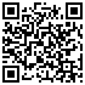 qrcode für Apple Z1FR-DK02