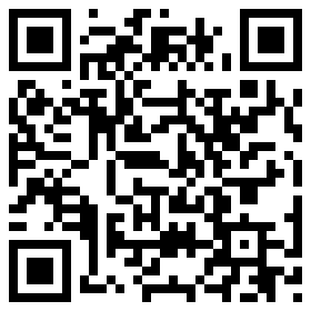 qrcode für Apple Z1FR-DK01