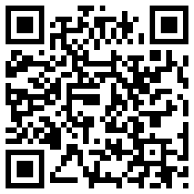 qrcode für Schneider Electric LV846543 MasterPacT MTZ2 16 3P 1600A fixed