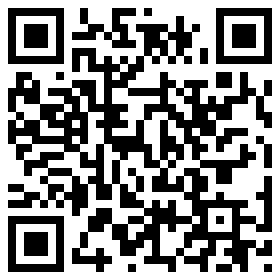 qrcode für Apple Z1FT-PO14