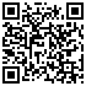 qrcode für Apple Z1FU-DK40